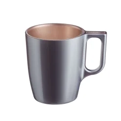 Mug 25 cl Lavande Flashy