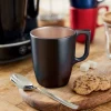 Mug 25 cl Noir Flashy