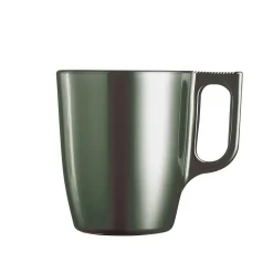 Mug 25 cl Vert Flashy