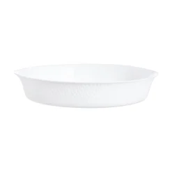 Plat à tarte 28 Smart Cuisine Wavy