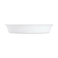 Plat à tarte 28 Smart Cuisine Wavy
