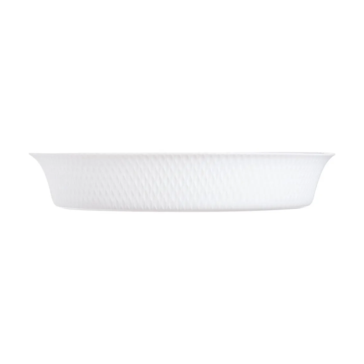 Plat à tarte 28 Smart Cuisine Wavy