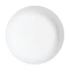 Plat de cuisson 26 cm Smart Cuisine Wavy