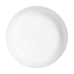 Plat de cuisson 26 cm Smart Cuisine Wavy