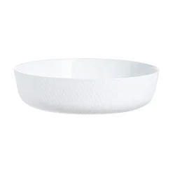 Plat de cuisson 26 cm Smart Cuisine Wavy