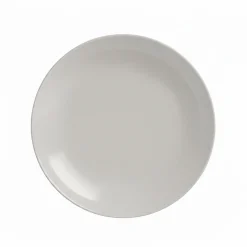 Plat rond 22 cm Smart Cuisine Diwali Granit