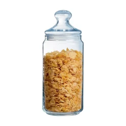 Pot 150 cl Pure Jar Club