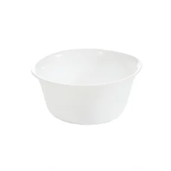 Ramequin blanc 12,2 cm Smart Cuisine Carine