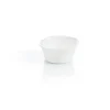 Ramequin blanc 12,2 cm Smart Cuisine Carine