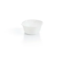 Ramequin blanc 12,2 cm Smart Cuisine Carine