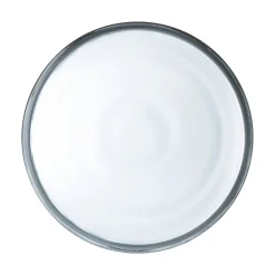 Saladier 18 cm Cocoon