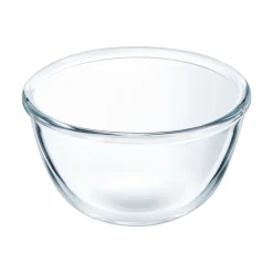 Saladier 12 cm Cocoon