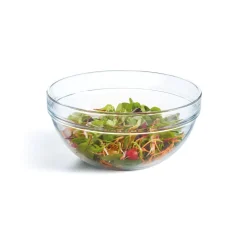 Saladier 26 cm Empilable