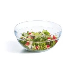 Saladier 20 cm Empilable