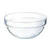 Saladier 17 cm Empilable