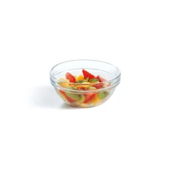 Saladier 12 cm Empilable