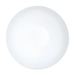 Saladier blanc 12 cm Diwali
