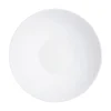 Saladier blanc 27 cm Harena