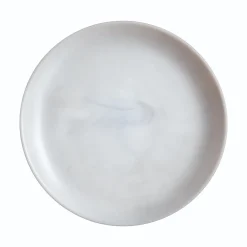 Service de table 18 pièces Diwali Marble