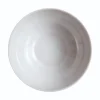 Service de table 18 pièces Diwali Marble