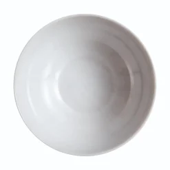 Service de table 18 pièces Diwali Marble