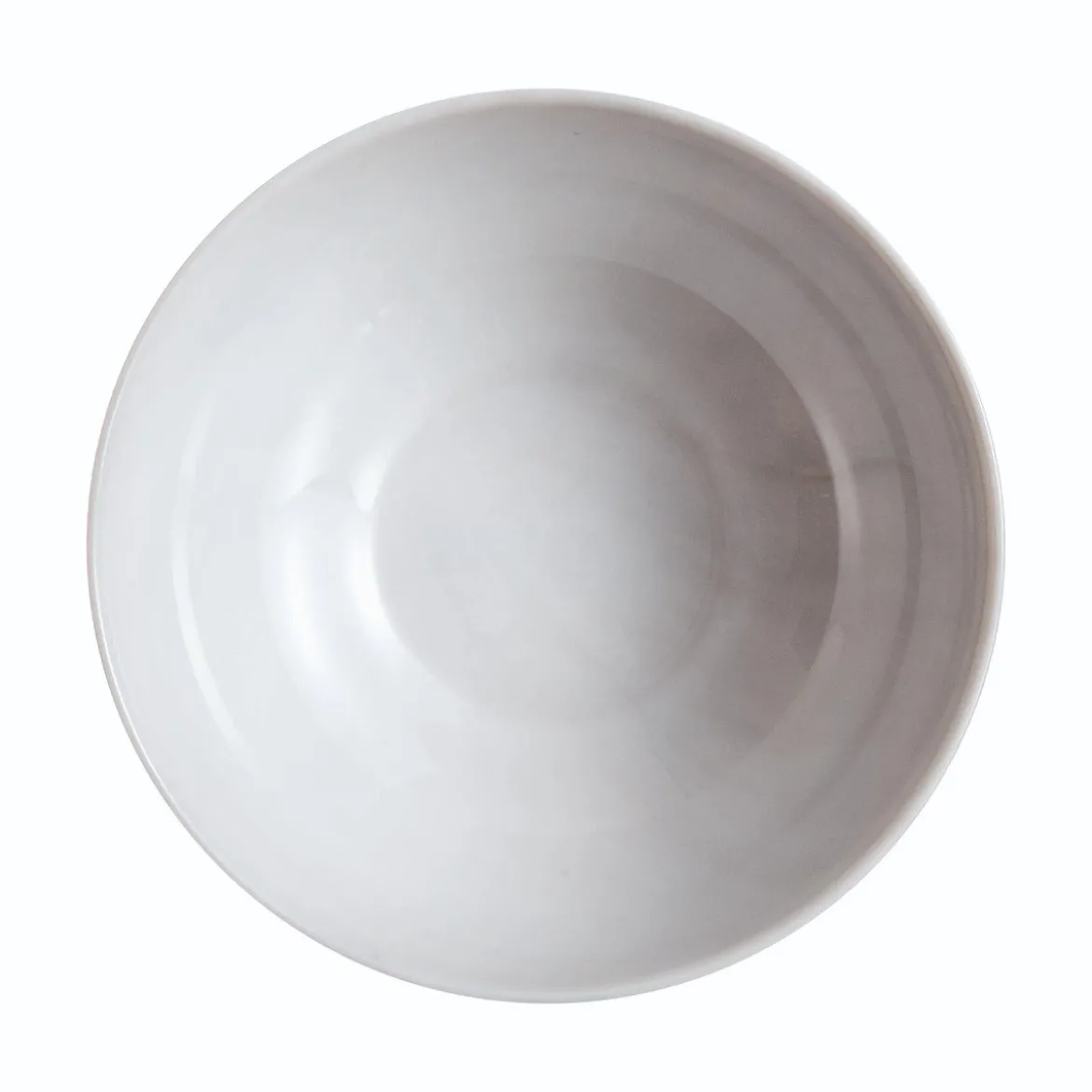 Service de table 18 pièces Diwali Marble