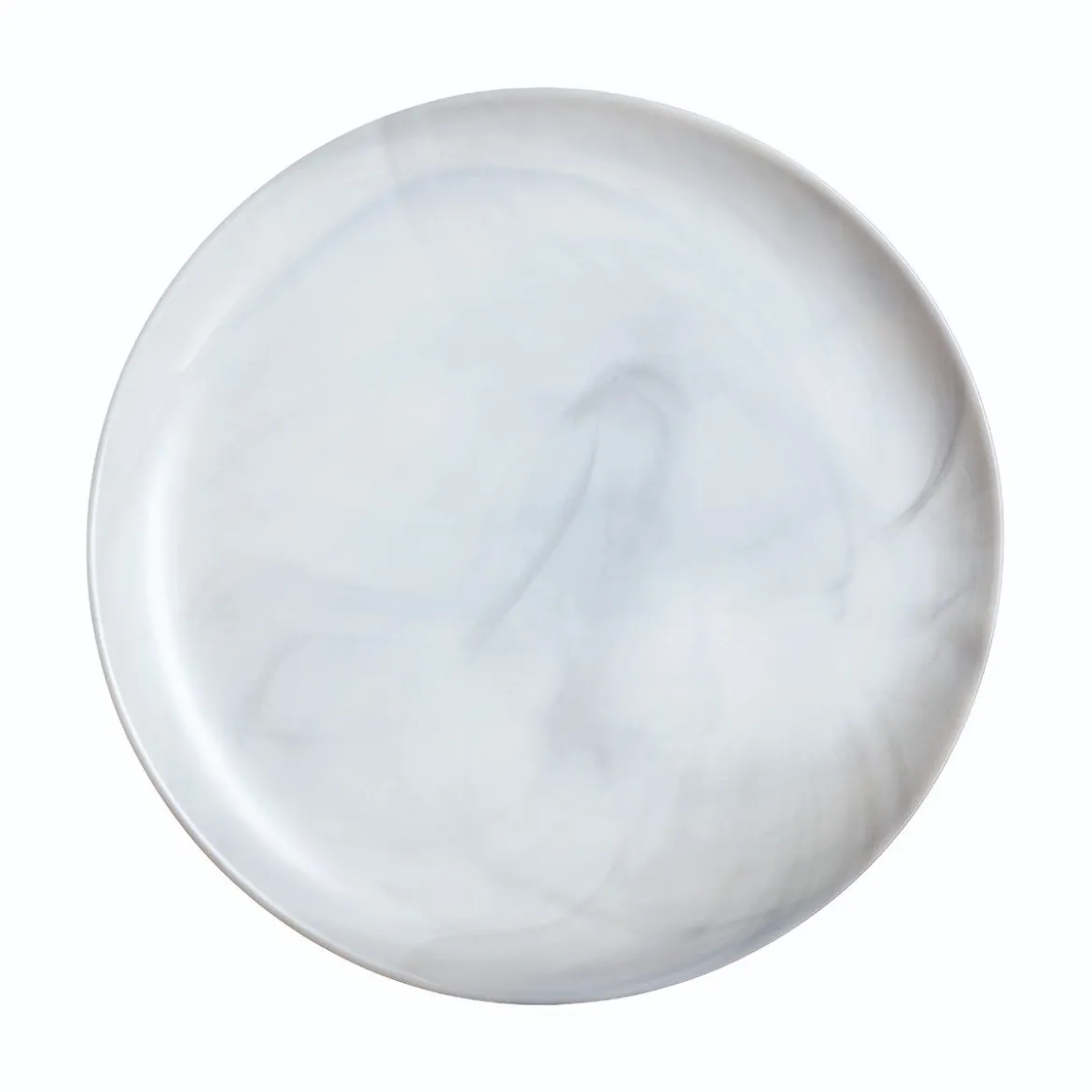 Service de table 18 pièces Diwali Marble