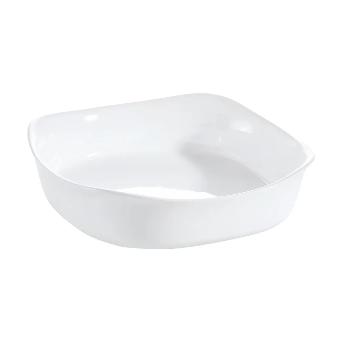 Set Pâtisserie 6 pièces Smart Cuisine