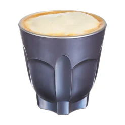 Tasse 24 cl Flashy Blue