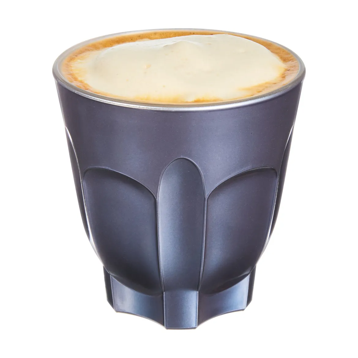 Tasse 24 cl Flashy Blue