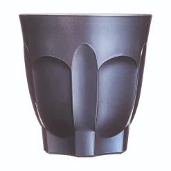 Tasse 24 cl Flashy Blue