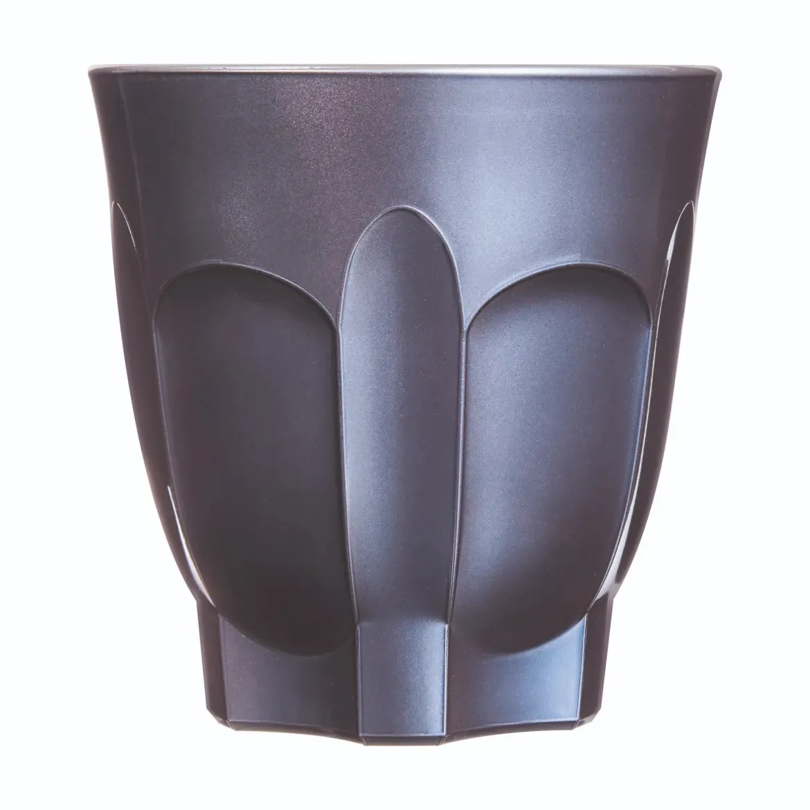 Tasse 24 cl Flashy Blue