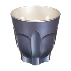 Tasse 24 cl Flashy Blue
