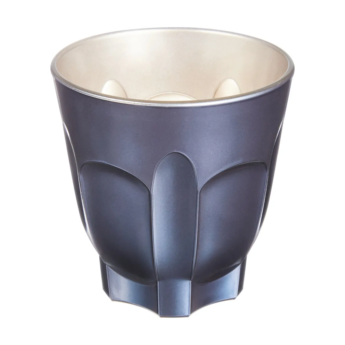 Tasse 24 cl Flashy Blue