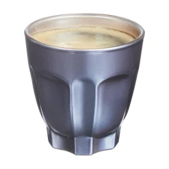 Tasse 9 cl Flashy Blue