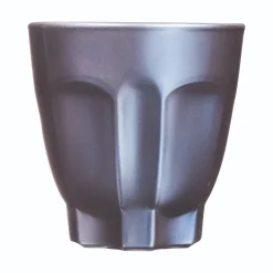 Tasse 9 cl Flashy Blue