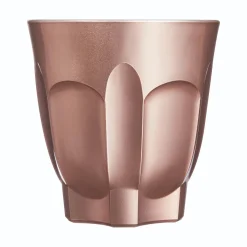Tasse 24 cl Flashy Blush