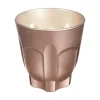 Tasse 24 cl Flashy Blush