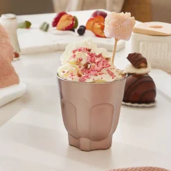 Tasse 24 cl Flashy Blush