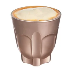 Tasse 24 cl Flashy Blush