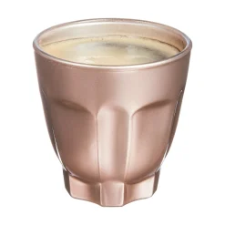 Tasse 9 cl Flashy Blush