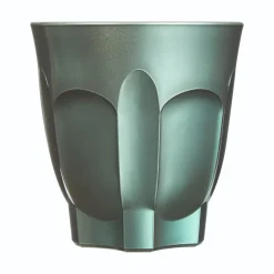 Tasse 24 cl Flashy Menthe
