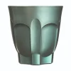 Tasse 9 cl Flashy Menthe