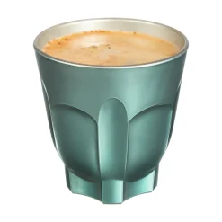 Tasse 9 cl Flashy Menthe