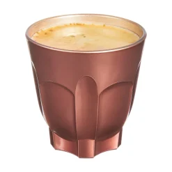 Tasse 24 cl Flashy Terracotta