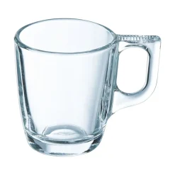 Tasse 9 cl Nuevo