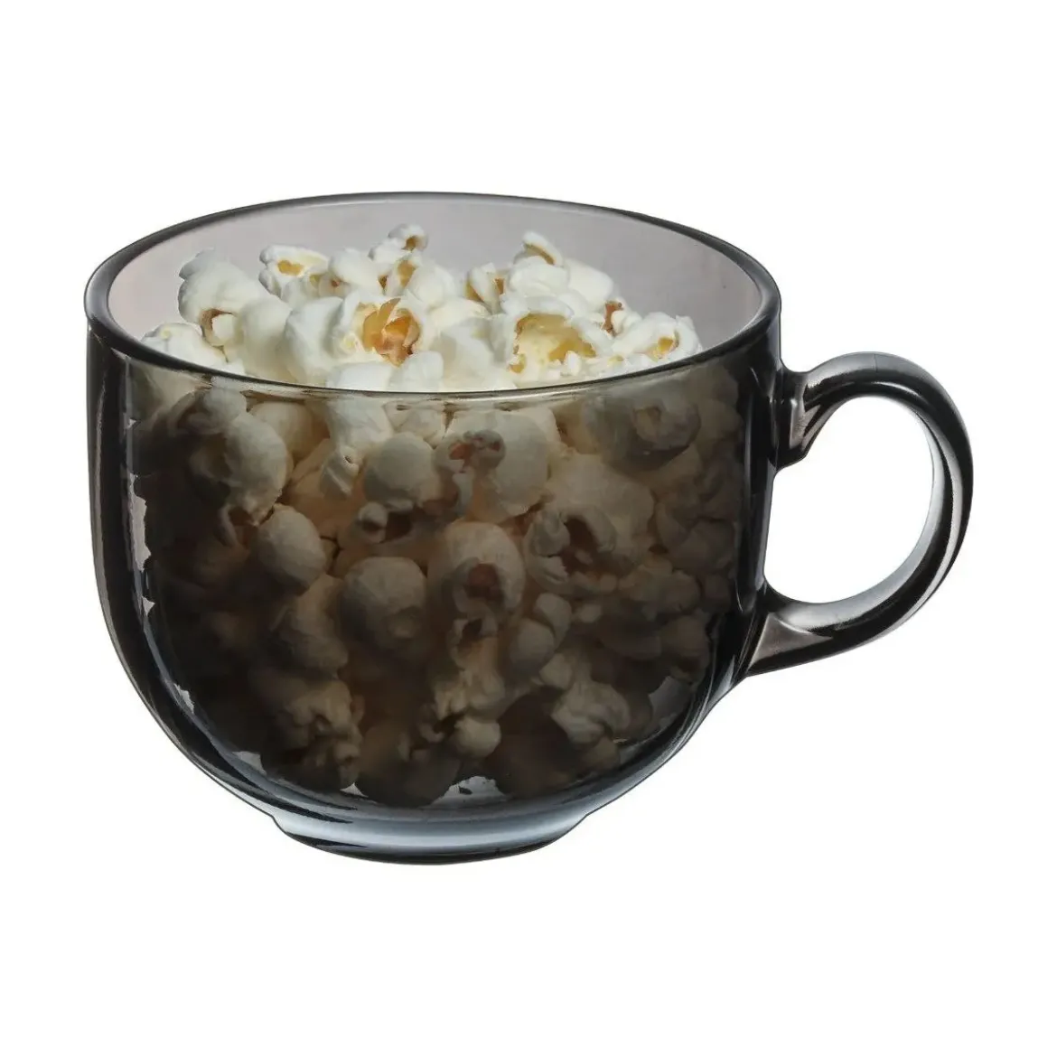 Tasse Jumbo 50 cl Alba Gris