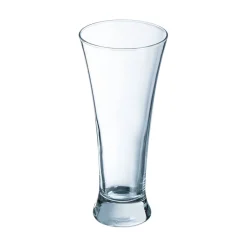Verre à bière 32 cl Martigues
