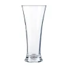 Verre à bière 32 cl Martigues