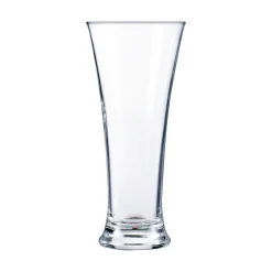 Verre à bière 32 cl Martigues